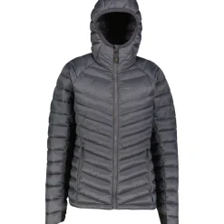 Damen Perryville Jacke