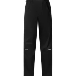 Damen Pertex Pacslite Hose