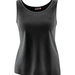 Damen Petra Top