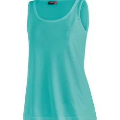 Damen Petra Top