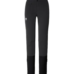 Damen Pierra Ment Hose