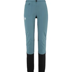 Damen Pierra Ment Hose