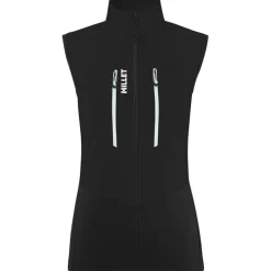 Damen Pierra Ment Weste