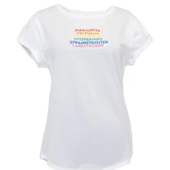 Damen Pippilotta Viktualia T-Shirt