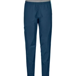 Damen Piz Selva Hose