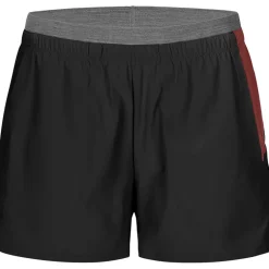 Damen Piz Selva Shorts