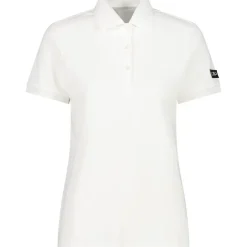 Damen Polo T-Shirt