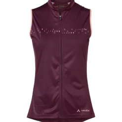 Damen Posta FZ SI Trikot