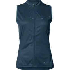 Damen Posta FZ SI Trikot