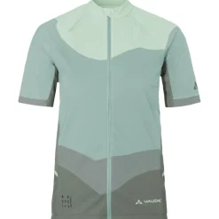 Damen Posta III Trikot