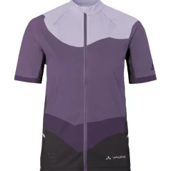 Damen Posta III Trikot