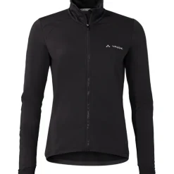 Damen Posta Radtrikot