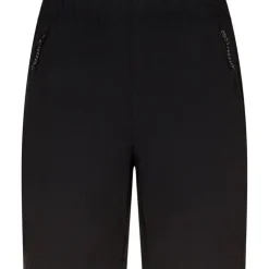 Damen Powell 2.0 Bermuda Shorts