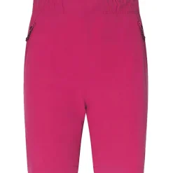 Damen Powell 2.0 Bermuda Shorts