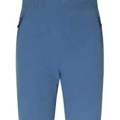 Damen Powell 2.0 Bermuda Shorts