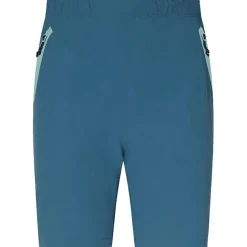 Damen Powell 2.0 Bermuda Shorts