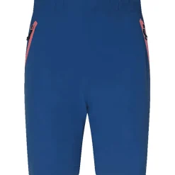 Damen Powell 2.0 Bermuda Shorts