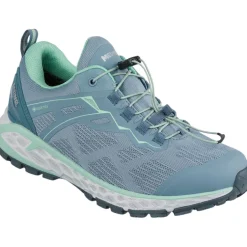 Damen Power Walker 3.0 Schuhe