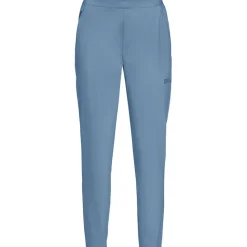 Damen Prelight Hose