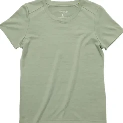 Damen Premium T-Shirt