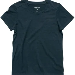 Damen Premium T-Shirt