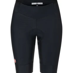Damen Prima 2 Radhose kurz