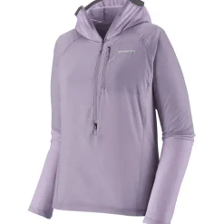 Damen Pro Airshed Pullover