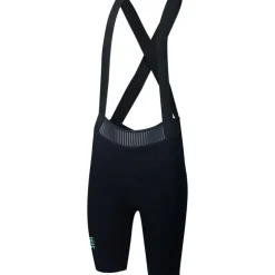 Damen Pro Race Bib kurz