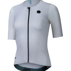 Damen Pro Race Carbon Trikot