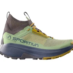 Damen Prodigio Hike GTX Schuhe