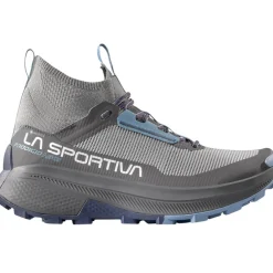 Damen Prodigio Hike GTX Schuhe