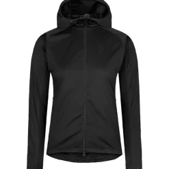 Damen Progress Jacke
