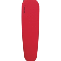 Damen ProLite Plus Isomatte