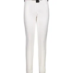 Damen Protect Softshell Hose