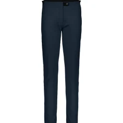 Damen Protect Softshell Hose