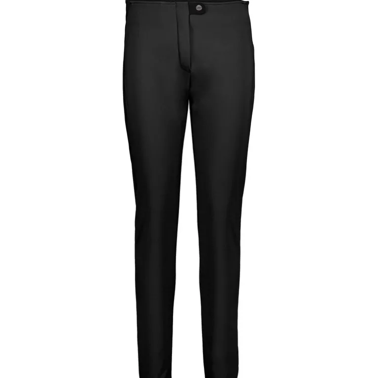 Damen Protect Softshell Hose