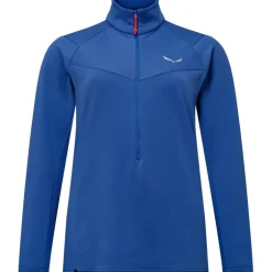 Damen Puez Cammino PL HZ Jacke