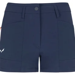 Damen Puez DST Cargo Shorts
