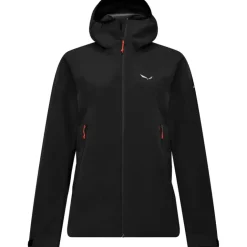 Damen Puez GTX 3L EPE Jacke