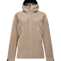 Damen Puez GTX 3L EPE Jacke