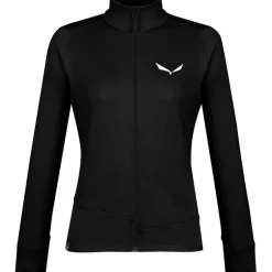 Damen Puez PL Jacke