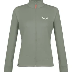 Damen Puez PL Jacke