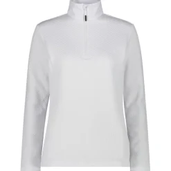 Damen Pullover