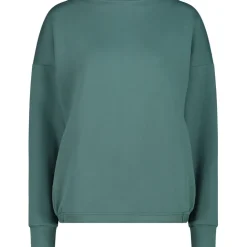 Damen Pullover