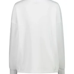 Damen Pullover