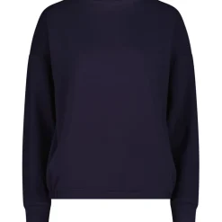 Damen Pullover