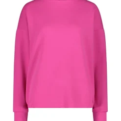 Damen Pullover
