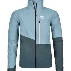 Damen Punta Berrino Jacke