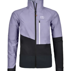 Damen Punta Berrino Jacke