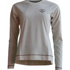 Damen PureFlowz Eco Trikot